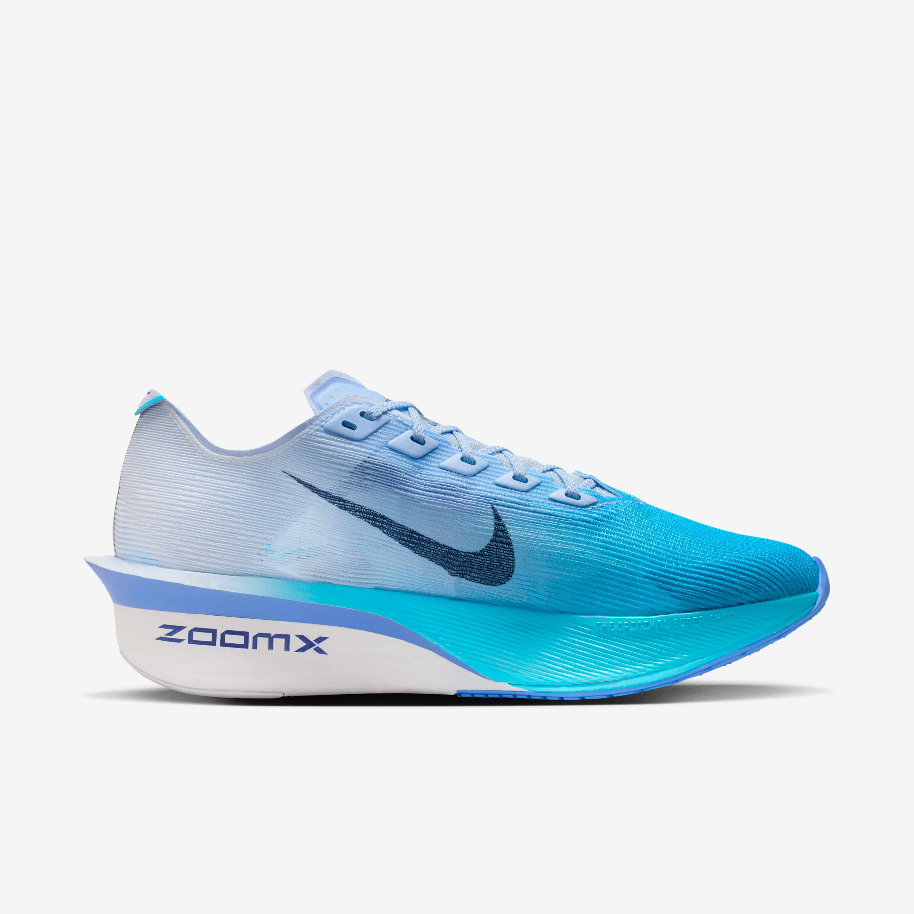 Nike Vaporfly 4 image number 2