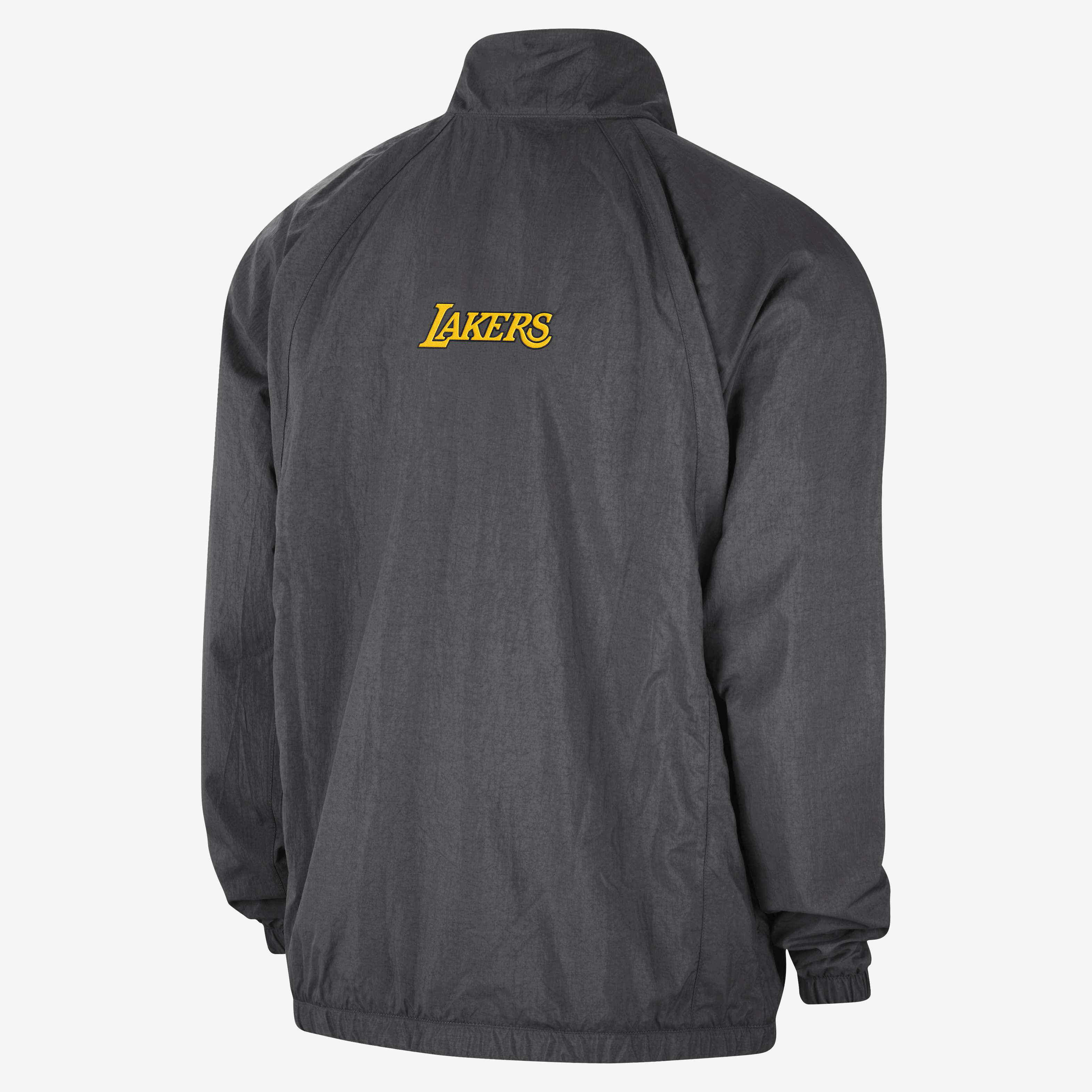 Los Angeles Lakers Courtside image number 1