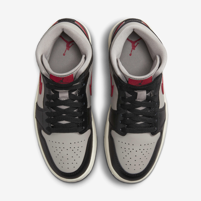 Air Jordan 1 Mid image number 3 Air Jordan 1 Mid image number 3