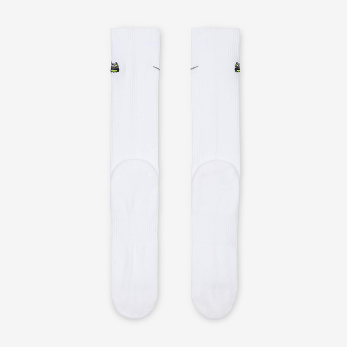 Nike Everyday Cushioned image number 2 Nike Everyday Cushioned image number 2