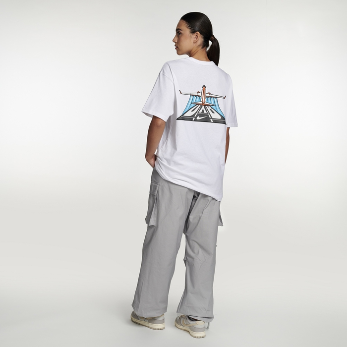 Nike City Tee - Dubai image number 3 Nike City Tee - Dubai image number 3