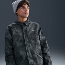 Nike Sportswear Metro Ground