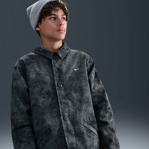 Nike Sportswear Metro Ground Nike Sportswear Metro Ground