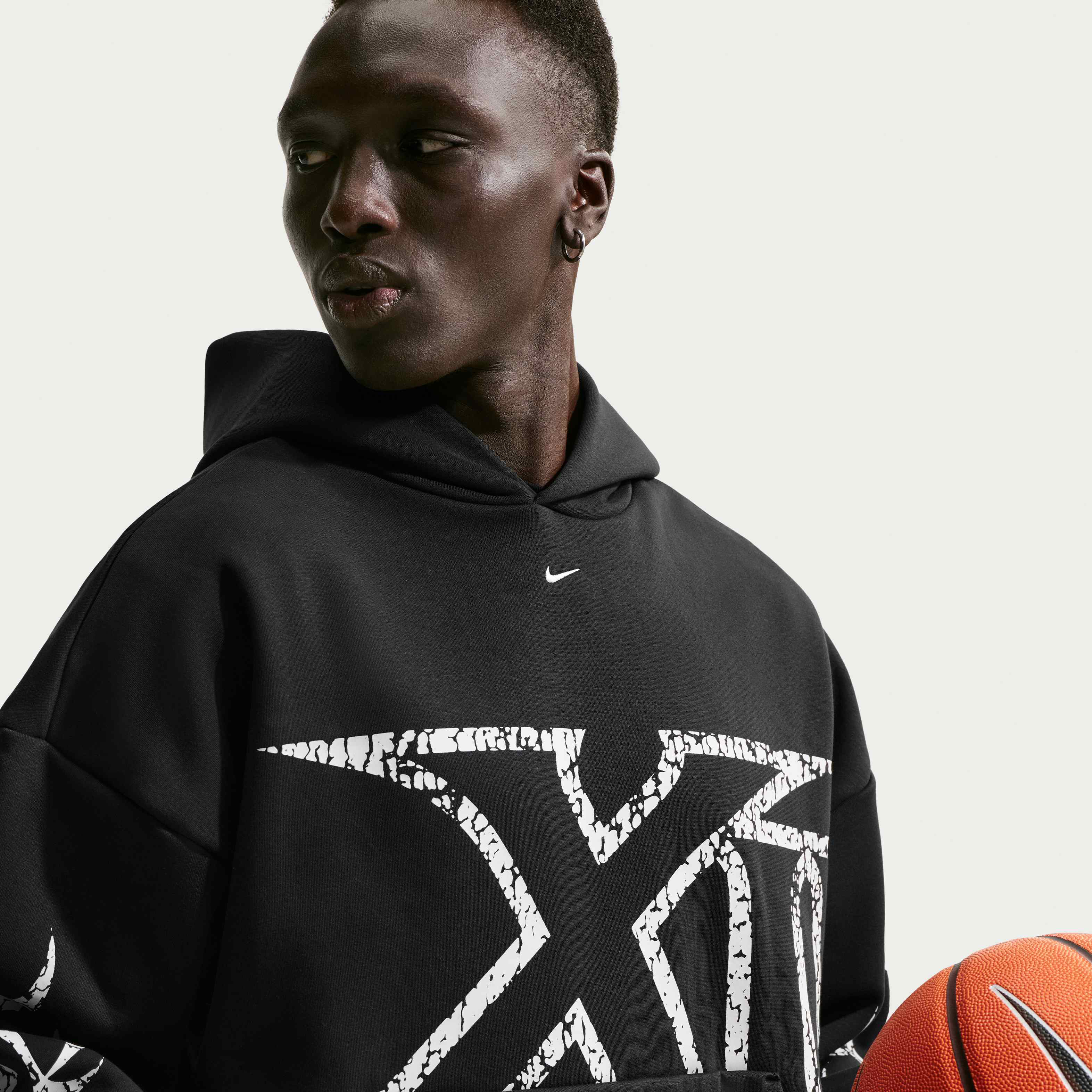 جا مورانت image number 2