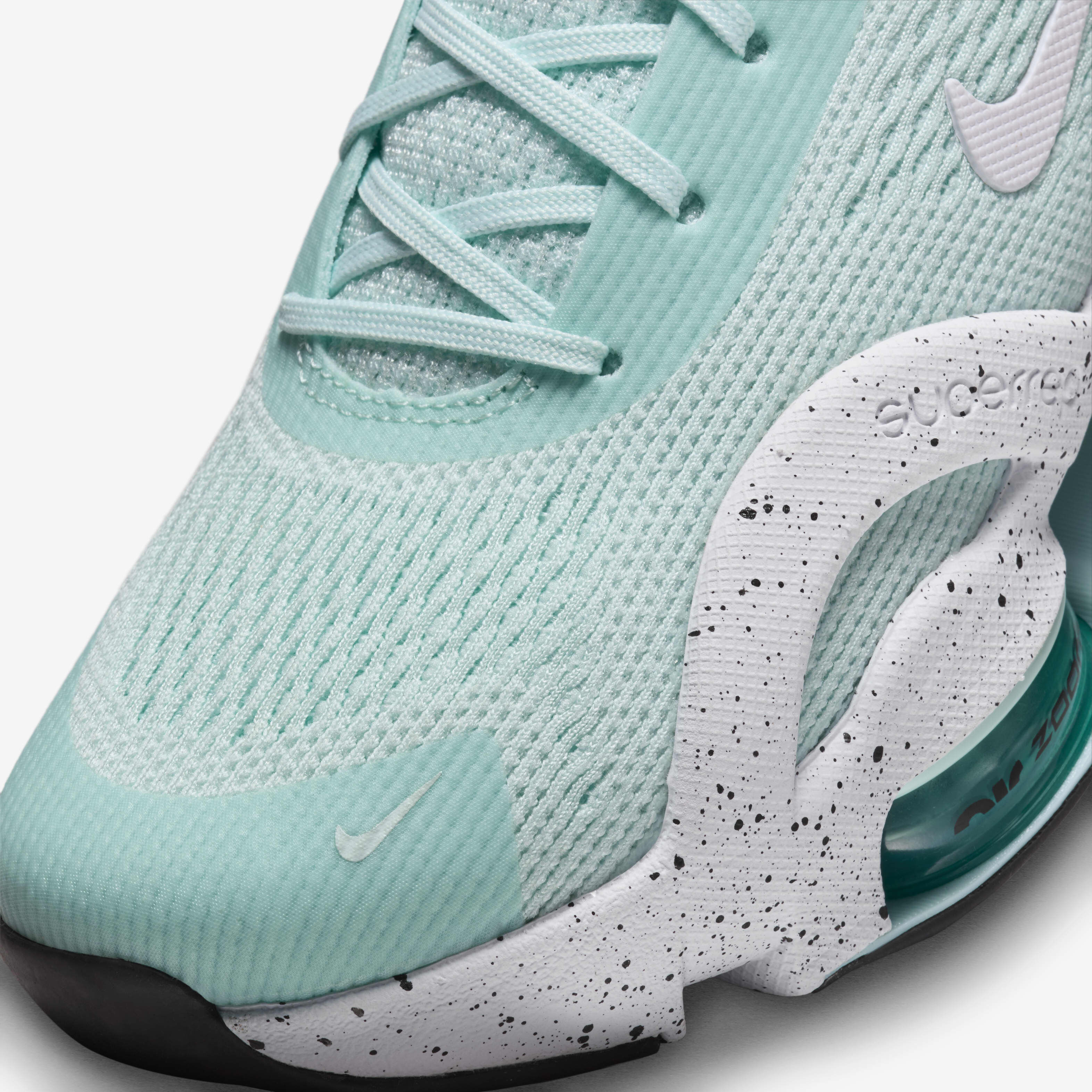 Nike Zoom SuperRep 4 Next Nature image number 6
