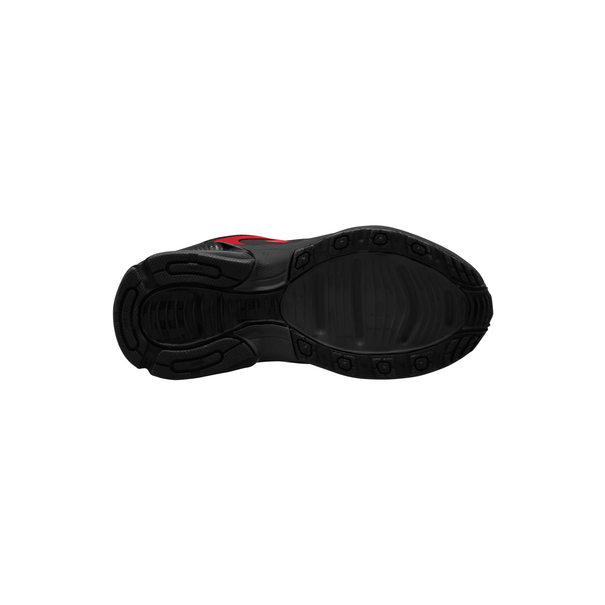 Nike Air Max Fire image number 3