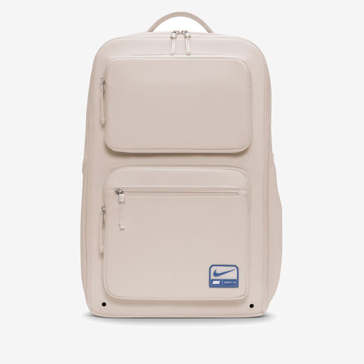 Men's Backpack-Nike, Nike Utility Speed, Backpack (27L)