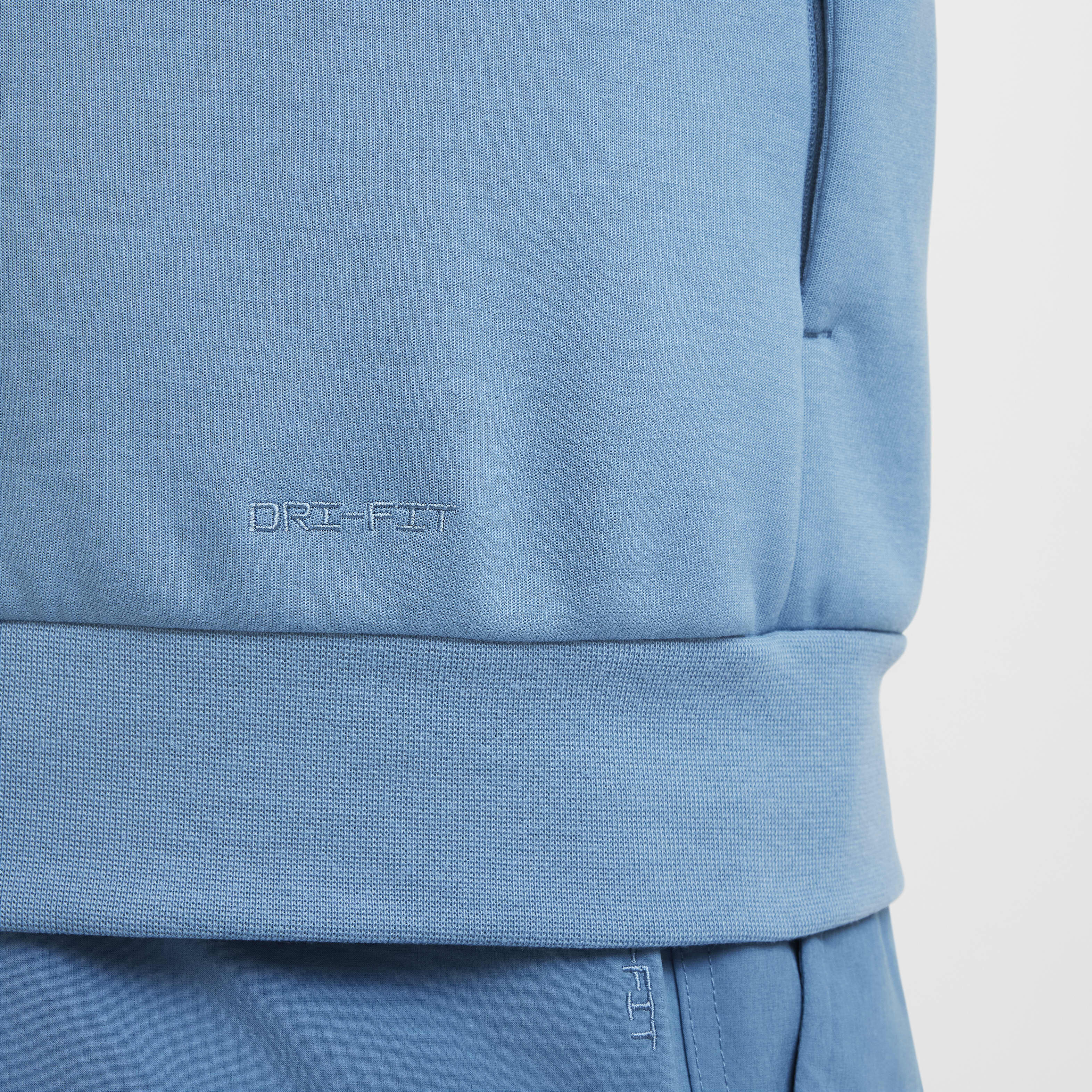 Nike Primary Fleece image number 6