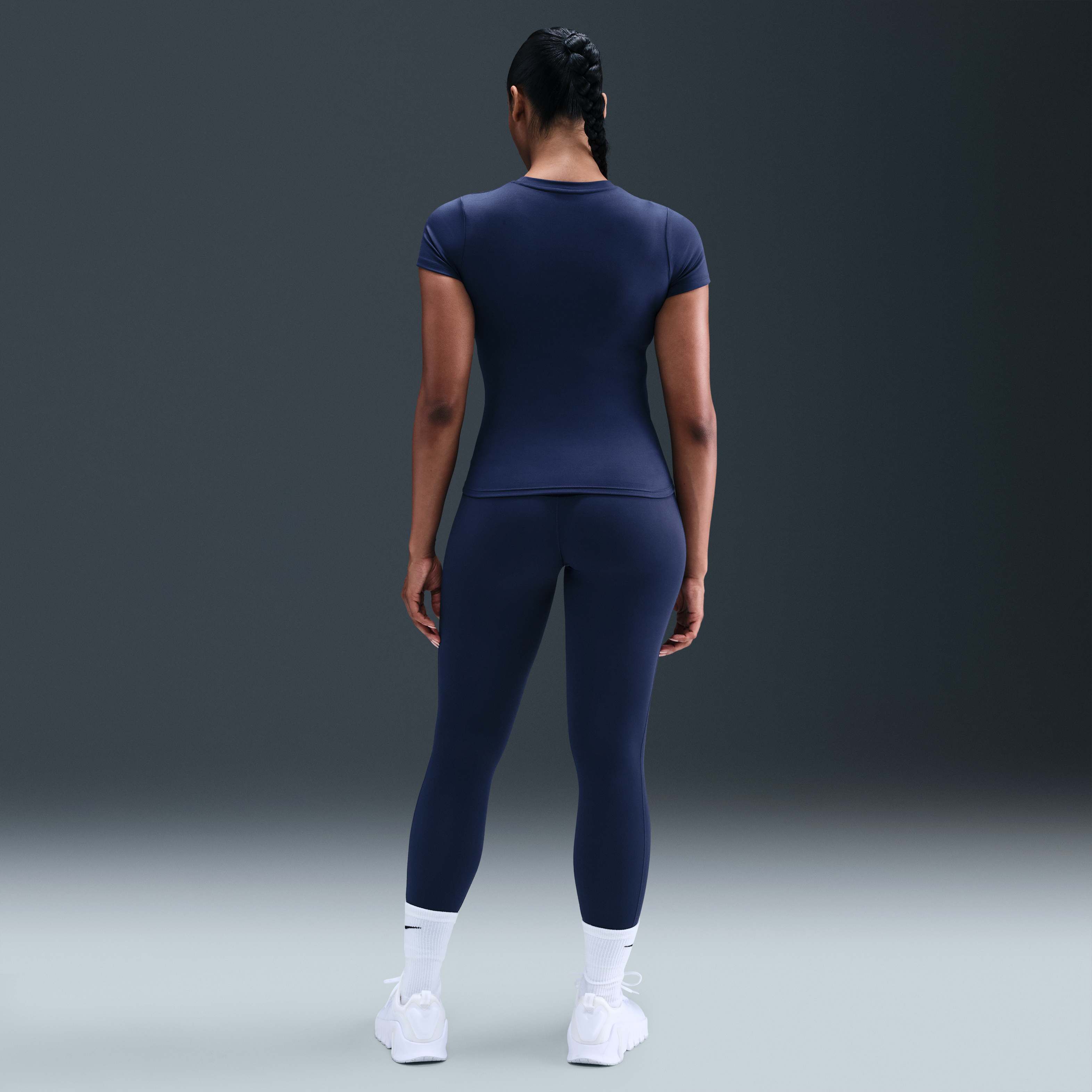 نايكي ون image number 4