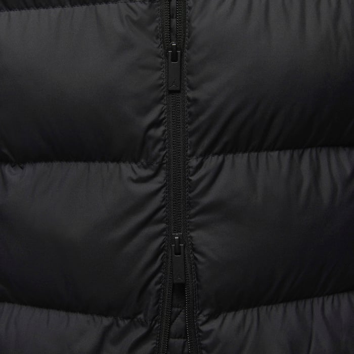 Jordan Brooklyn image number 5 Jordan Brooklyn image number 5