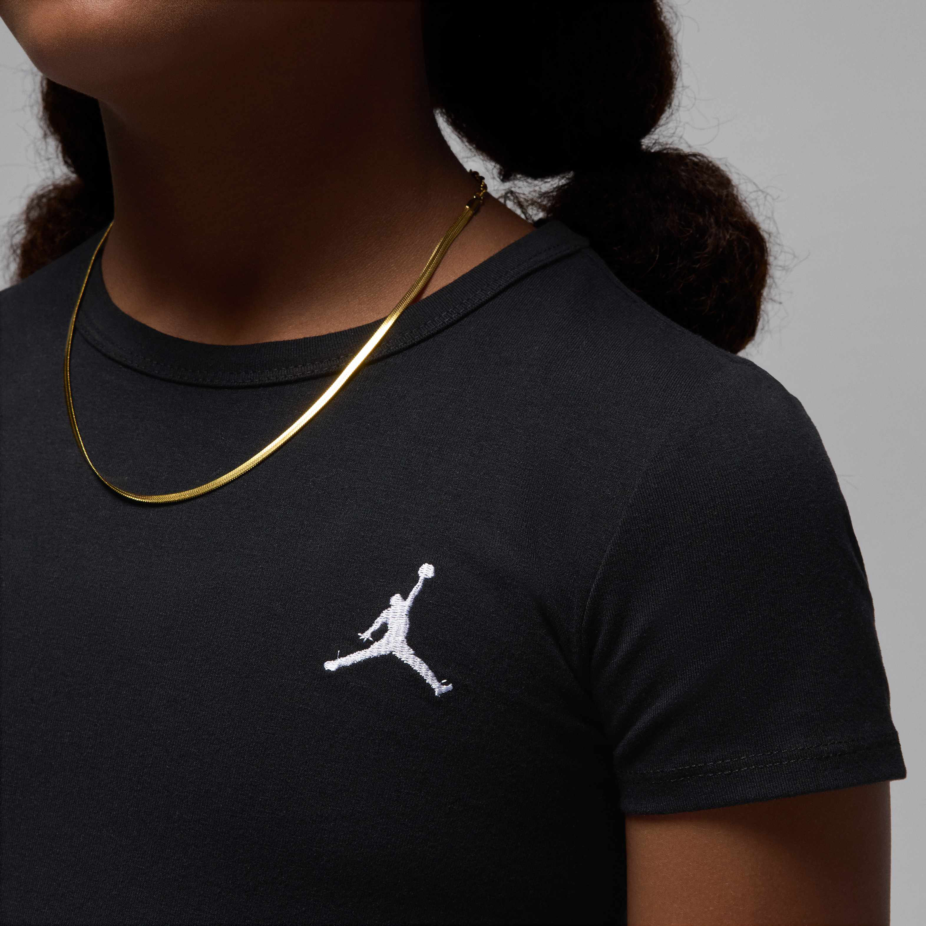 Jordan Brooklyn Essentials image number 3