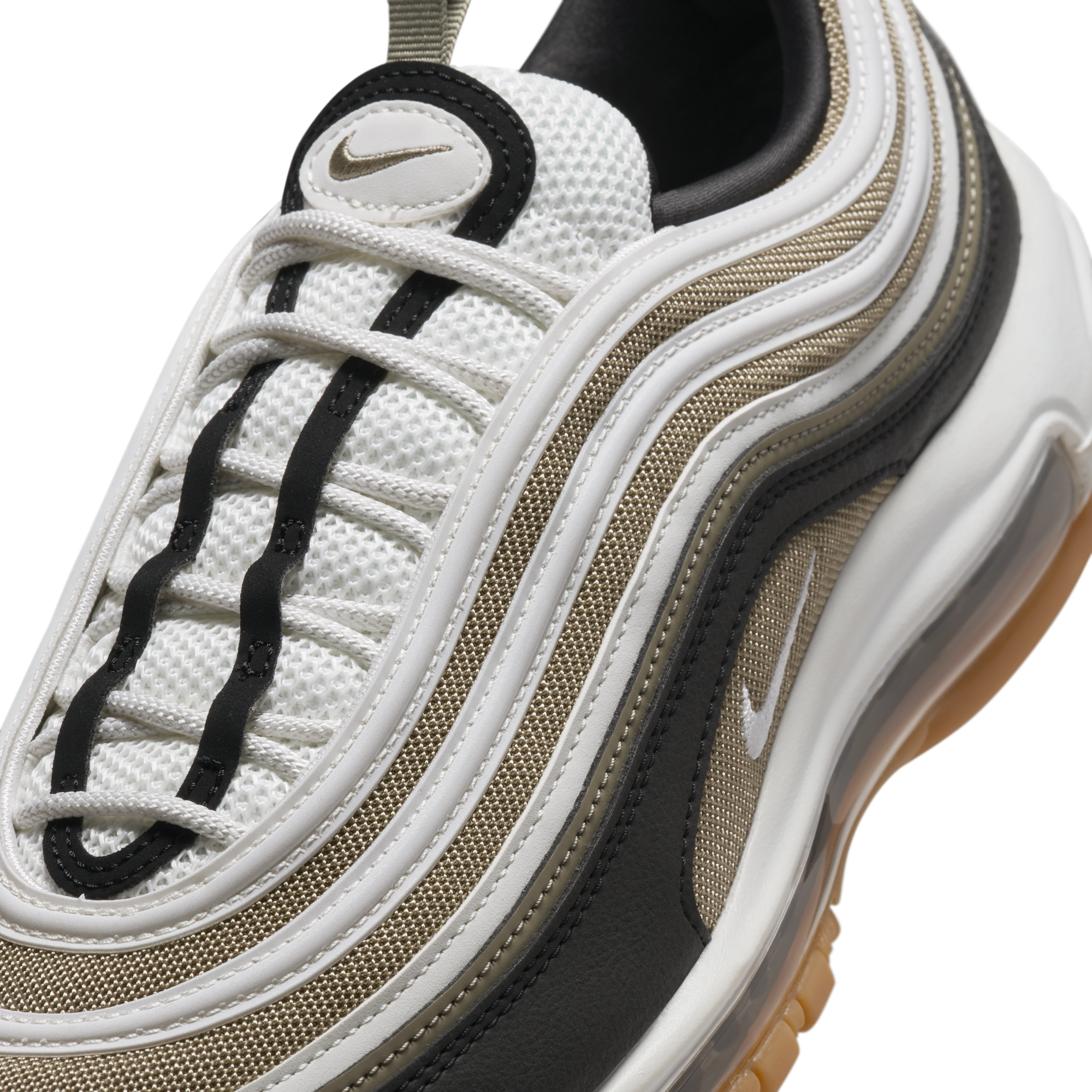 Tenis da nike air max 97 discount