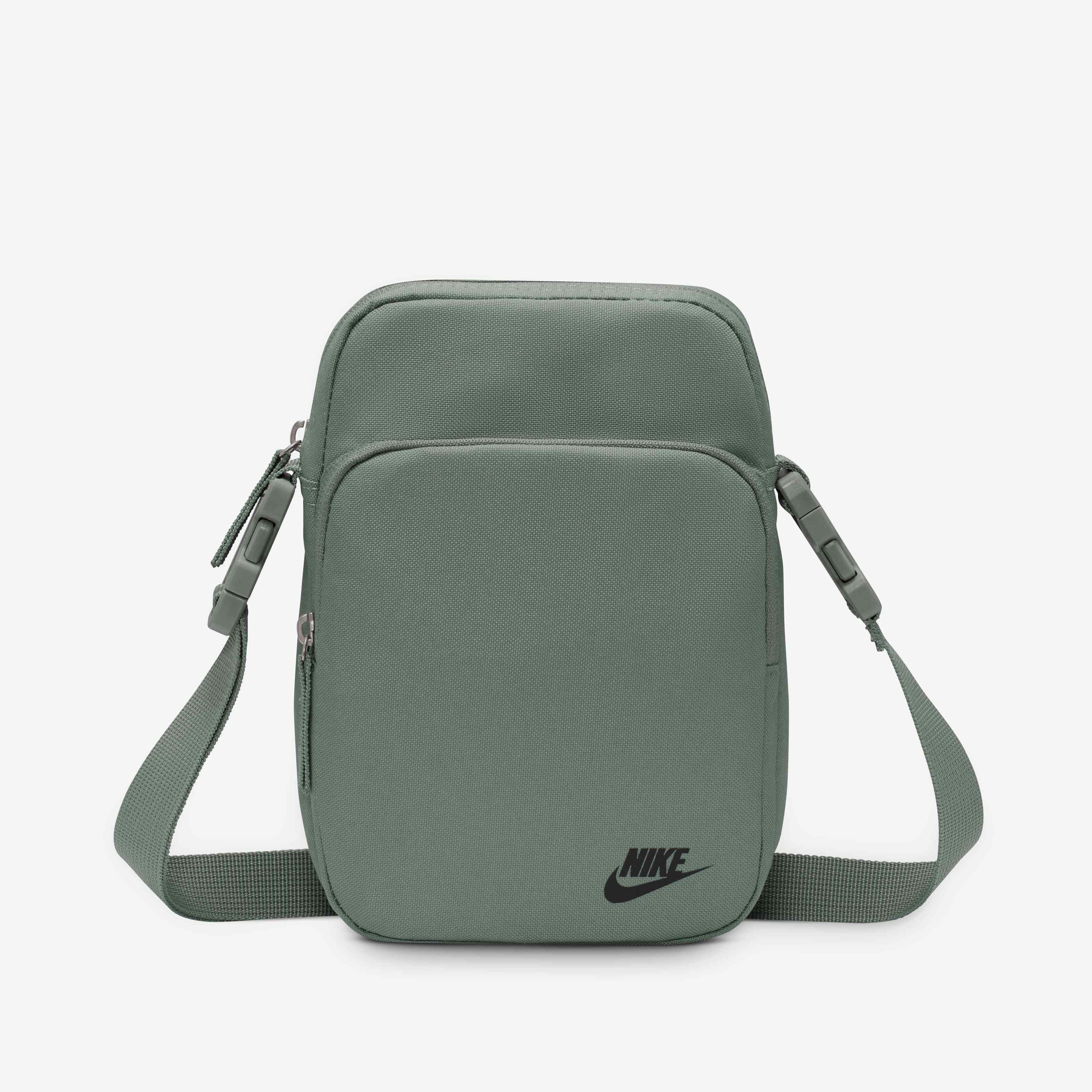 Nike Heritage image number 0