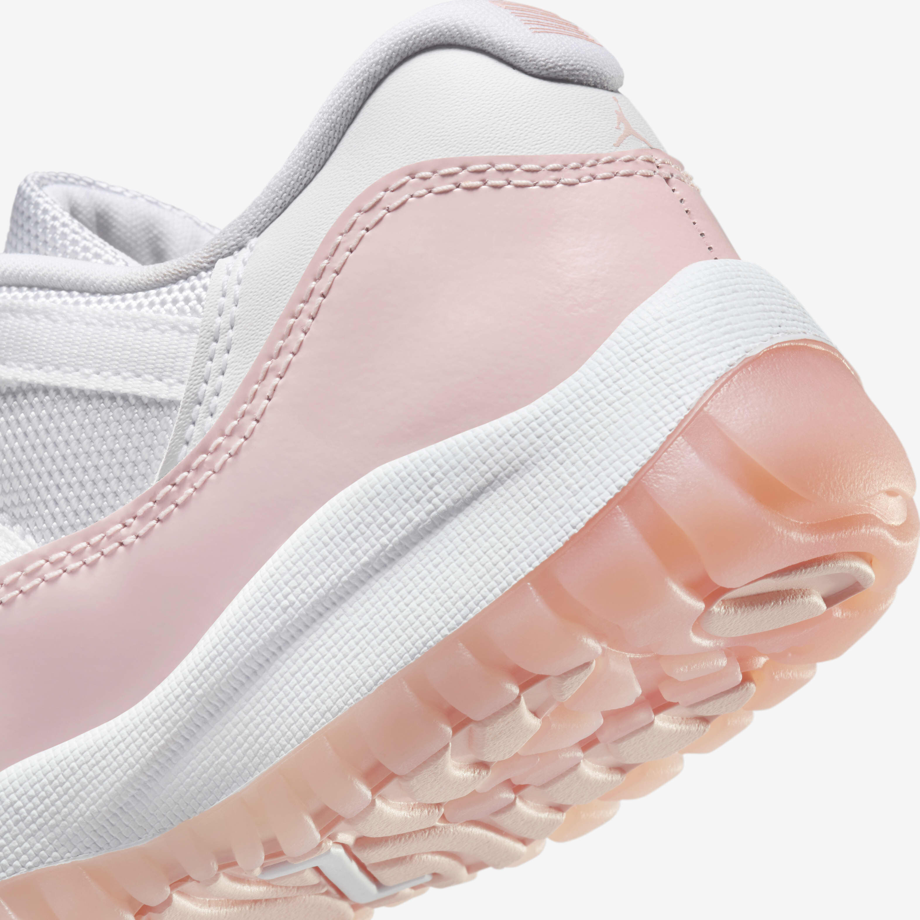 Little kids jordan 11 on sale