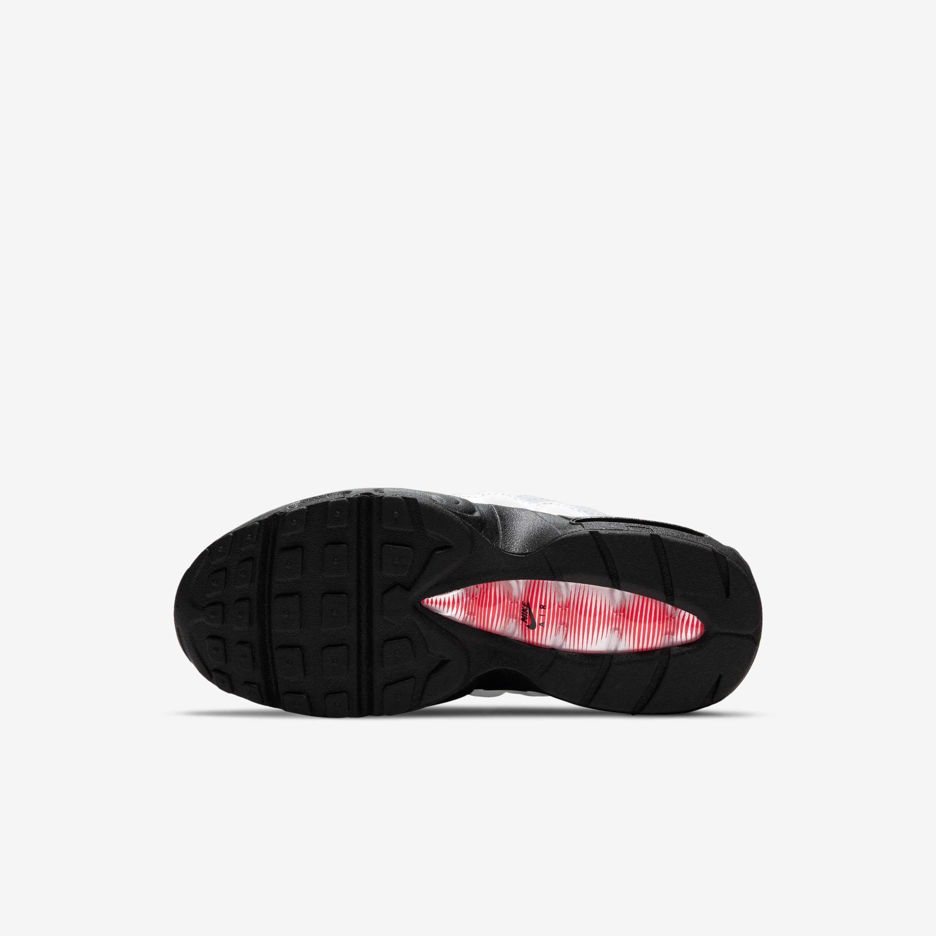 Nike Air Max 95 Recraft image number 1