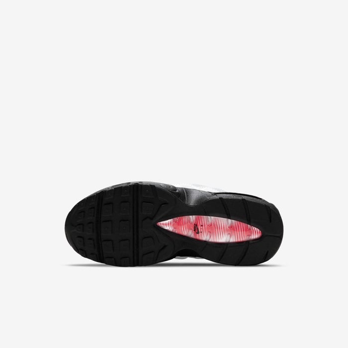 Nike Air Max 95 Recraft image number 1 Nike Air Max 95 Recraft image number 1