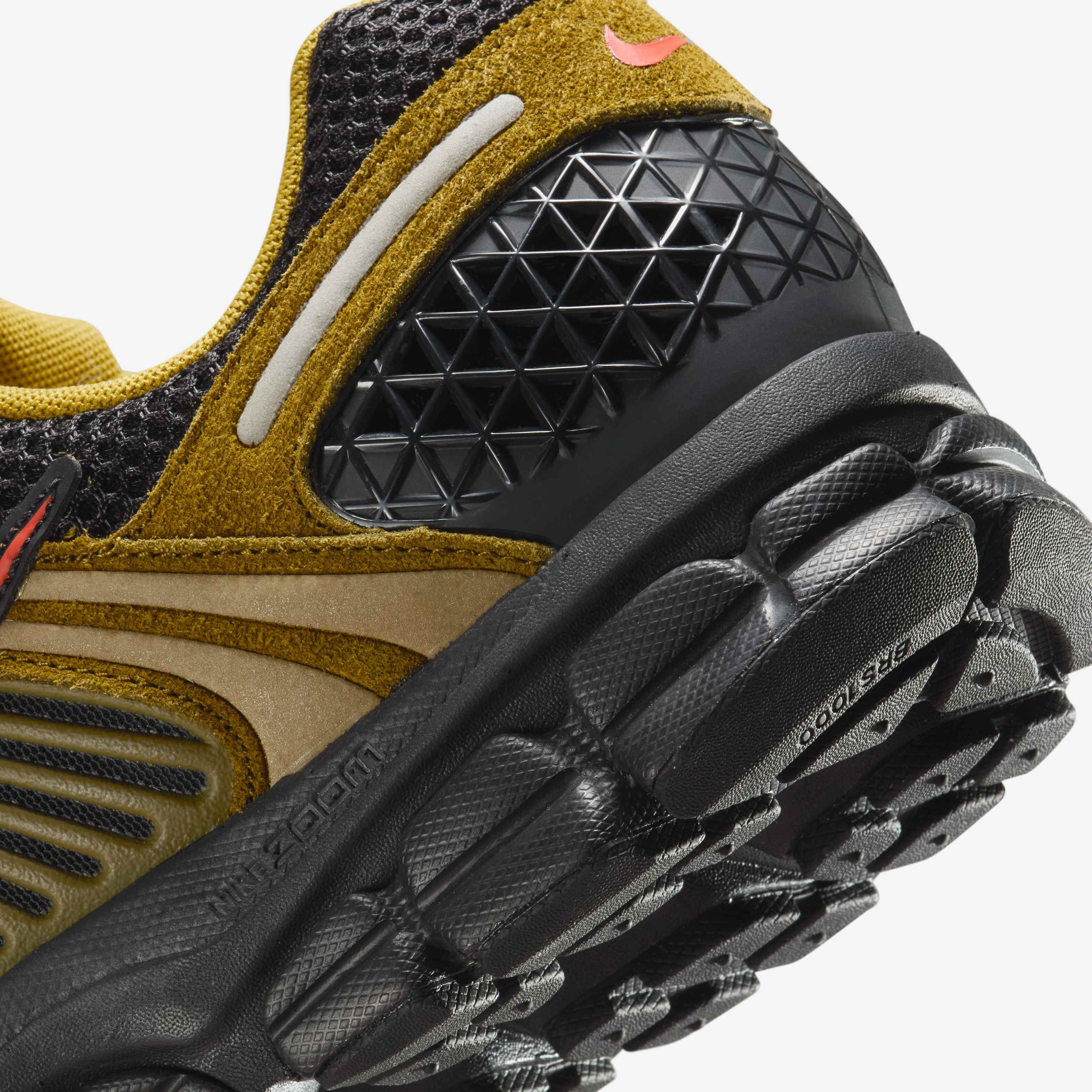 Nike Zoom Vomero 5 Premium image number 7