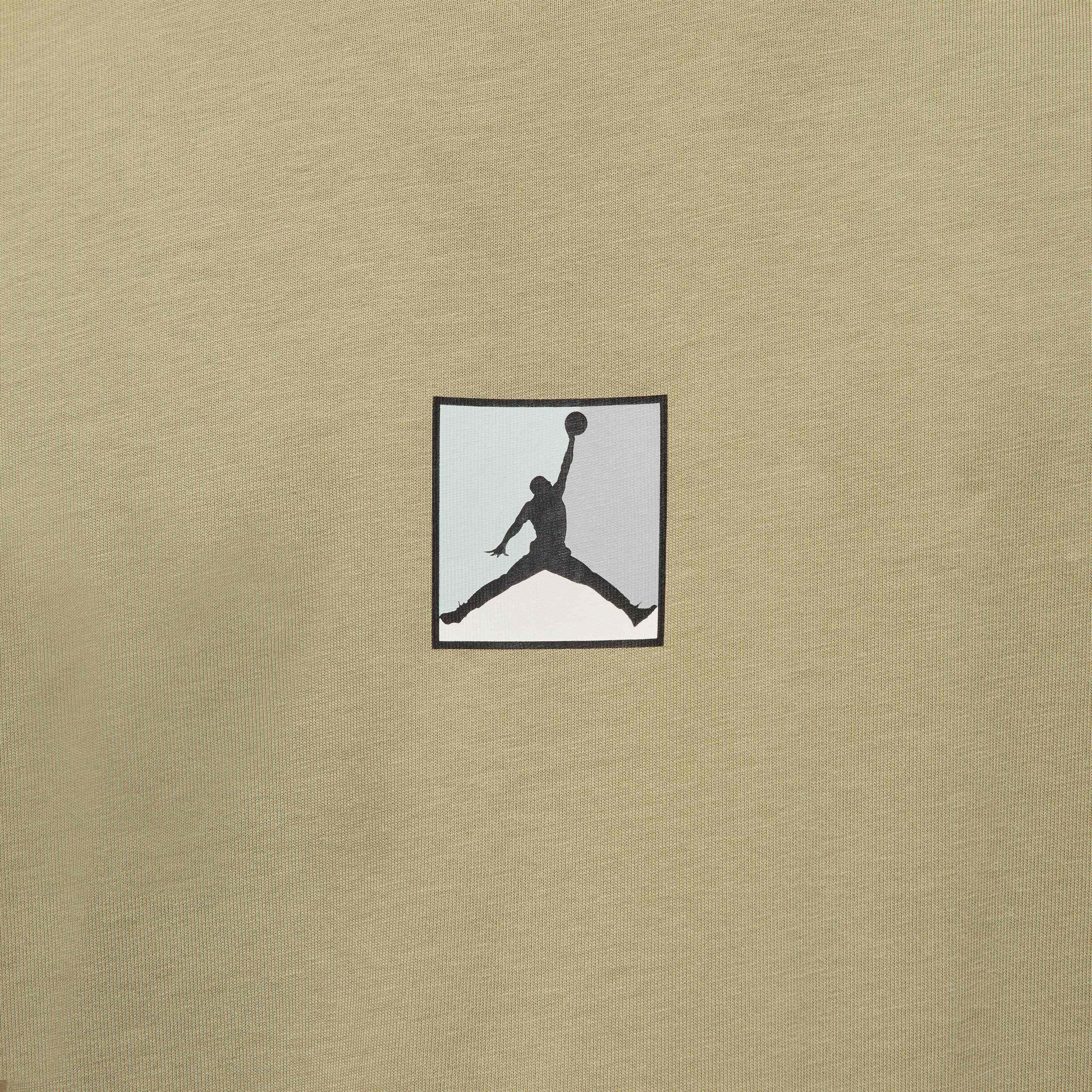 جوردن بروكلين image number 3