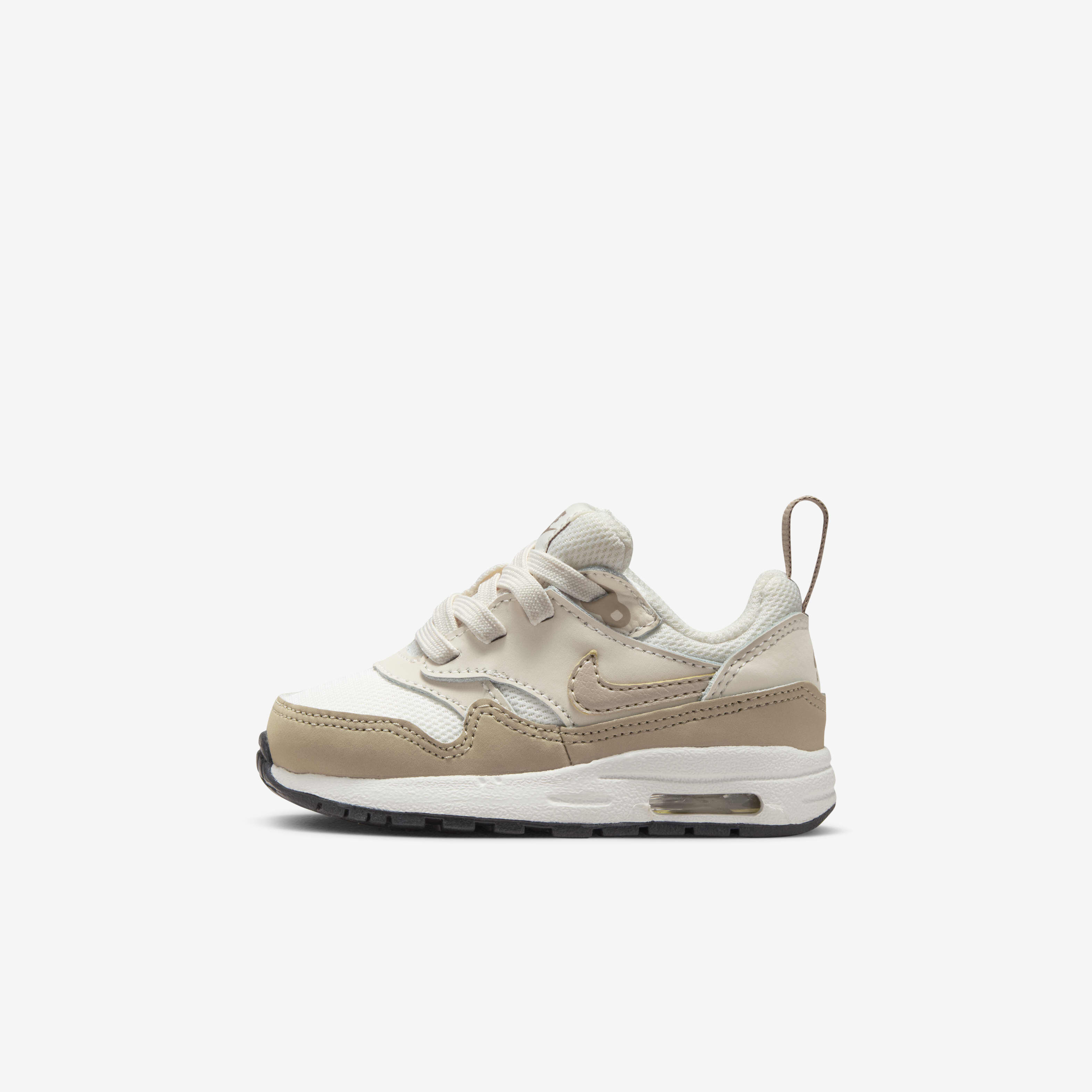Little girl nike air max sales