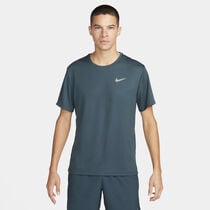 Nike Miler