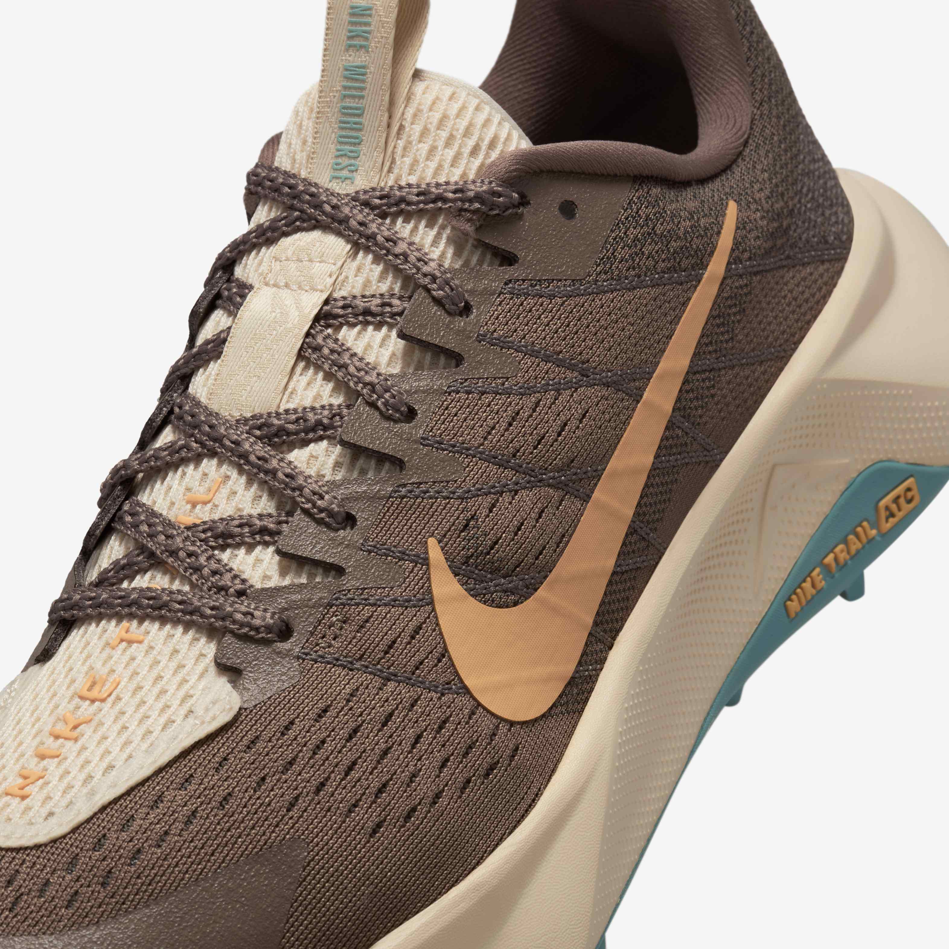 Nike Wildhorse 10 image number 6