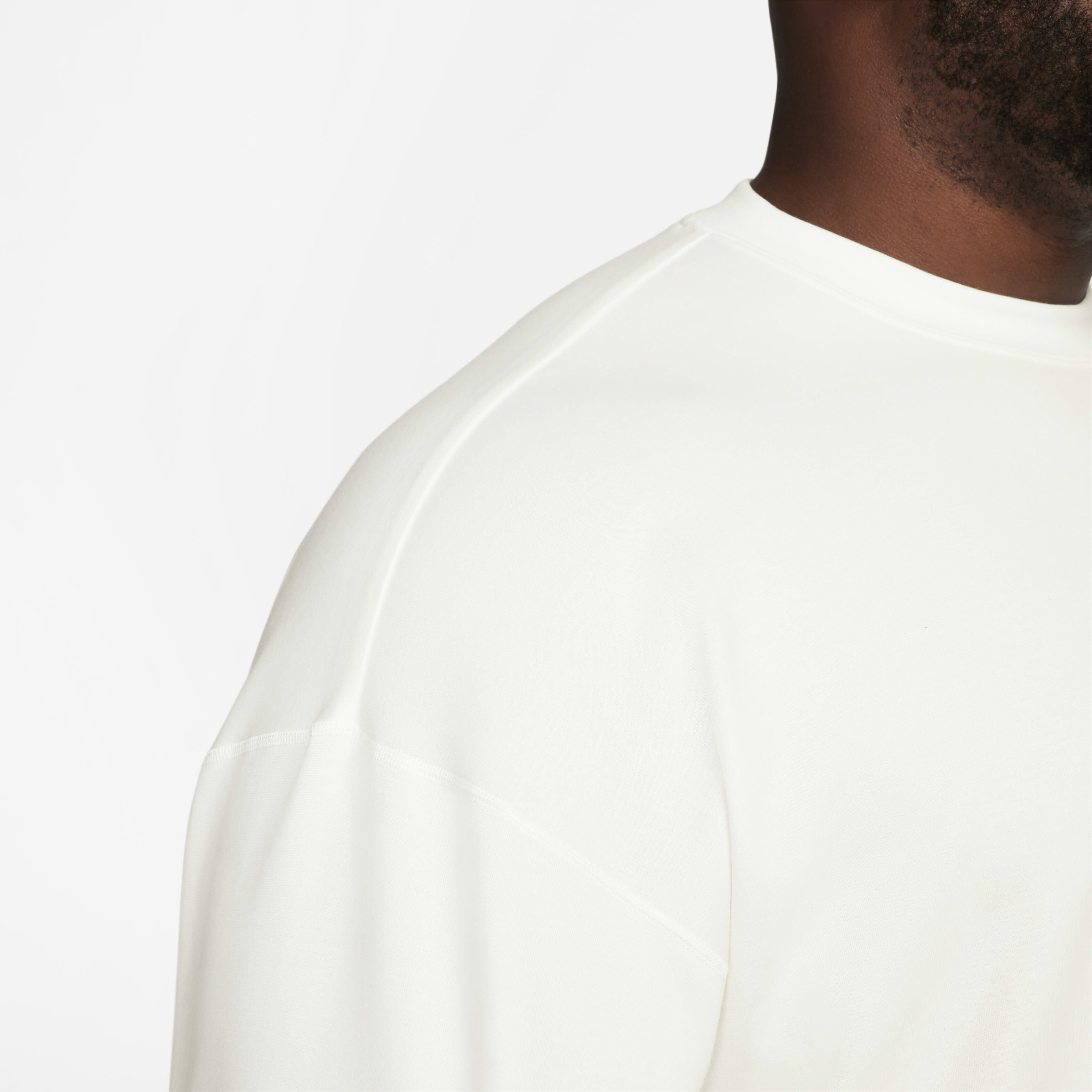 Nike Sportswear Tech Fleece Re-Imagined image number 11