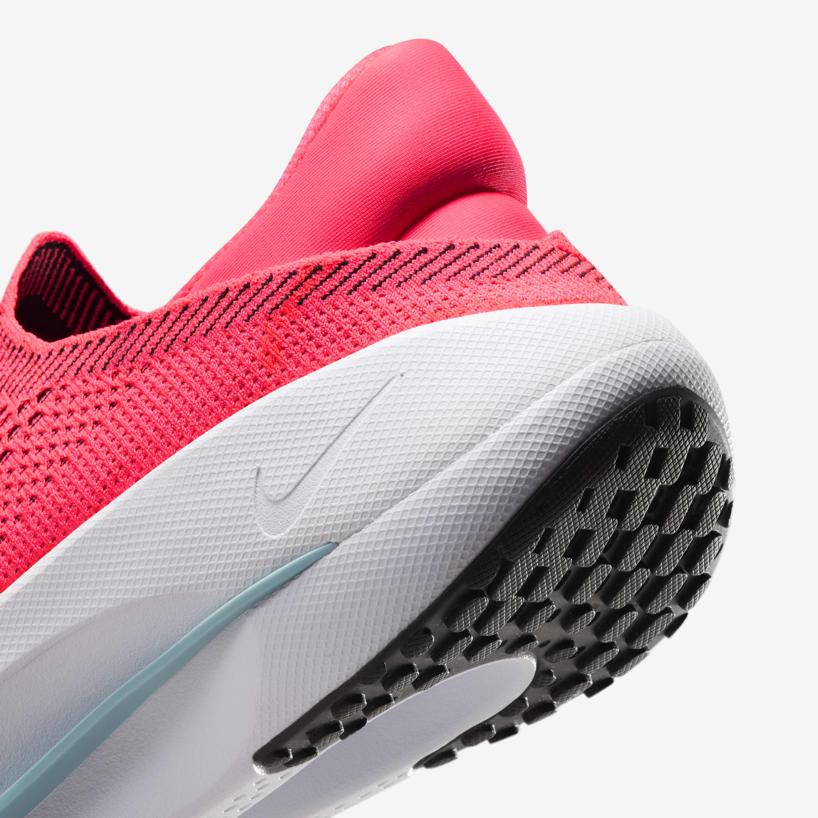 Nike Reina EasyOn image number 7