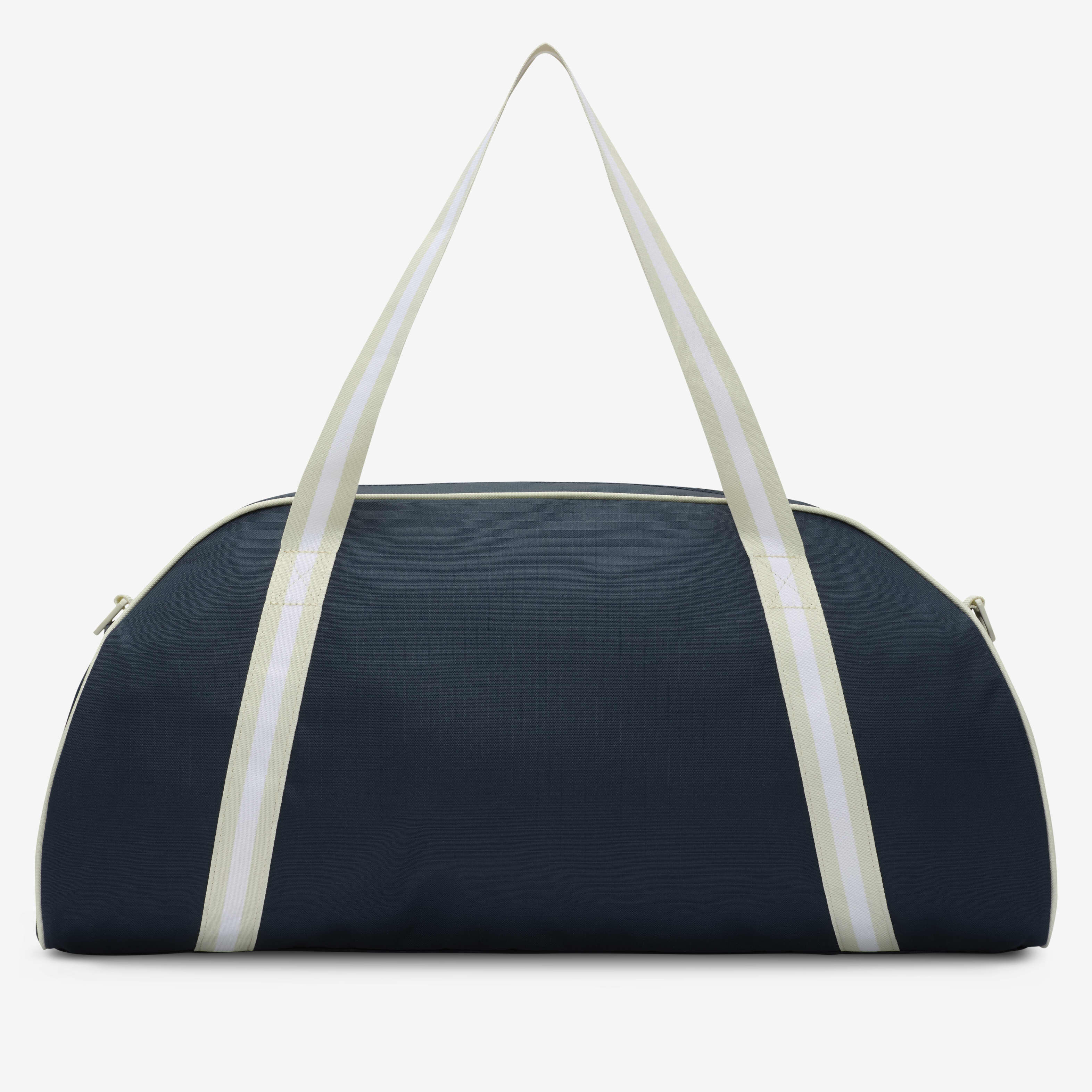 Buy Nike Gym Club Training Bag (24L) - Armoury Navy/Sea
