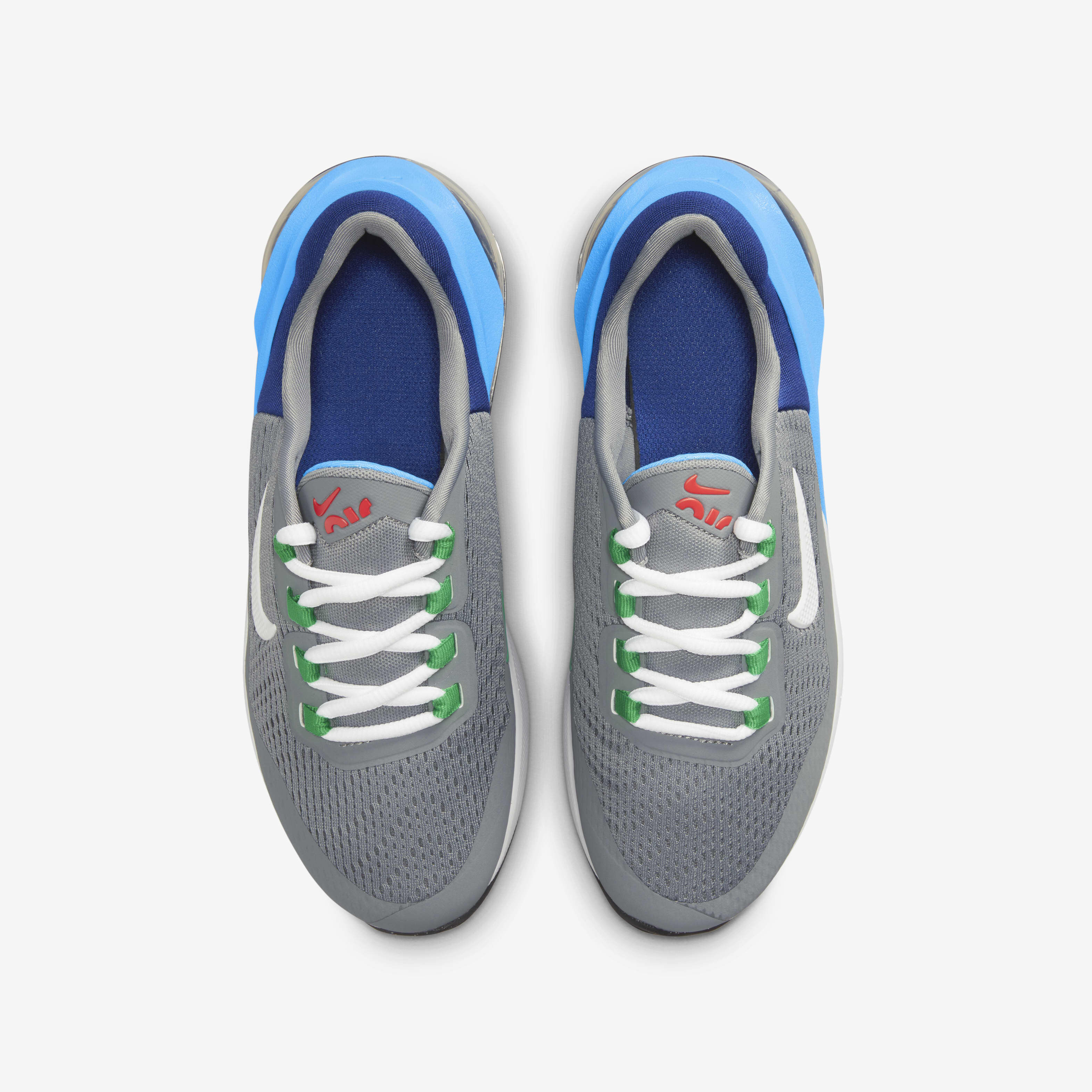 Nike Air Max 270 GO image number 3