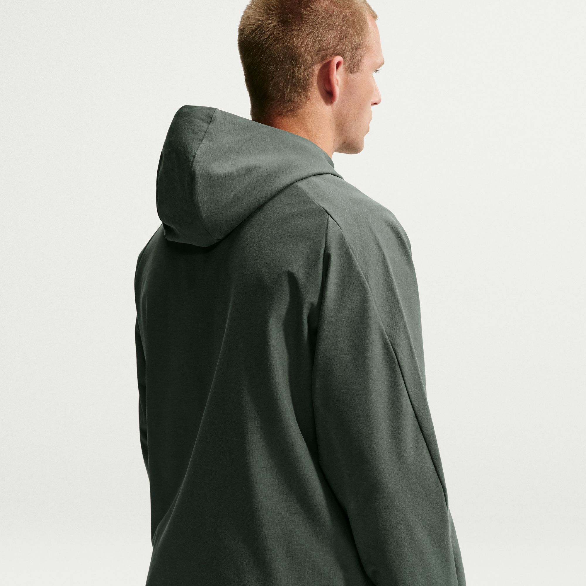 Nike Tech image number 3