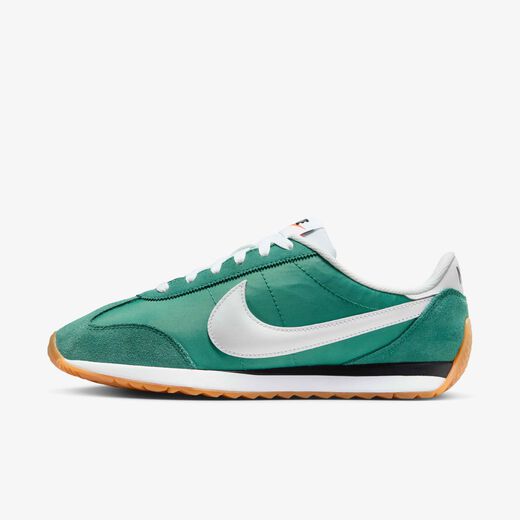 نايكي باسيفيك