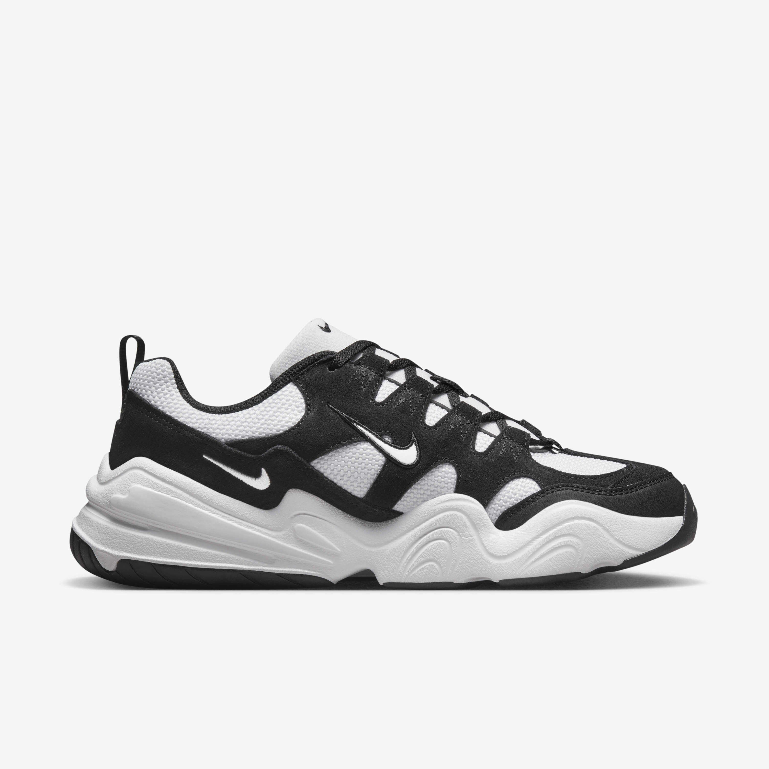 Zapatillas shoes outlet