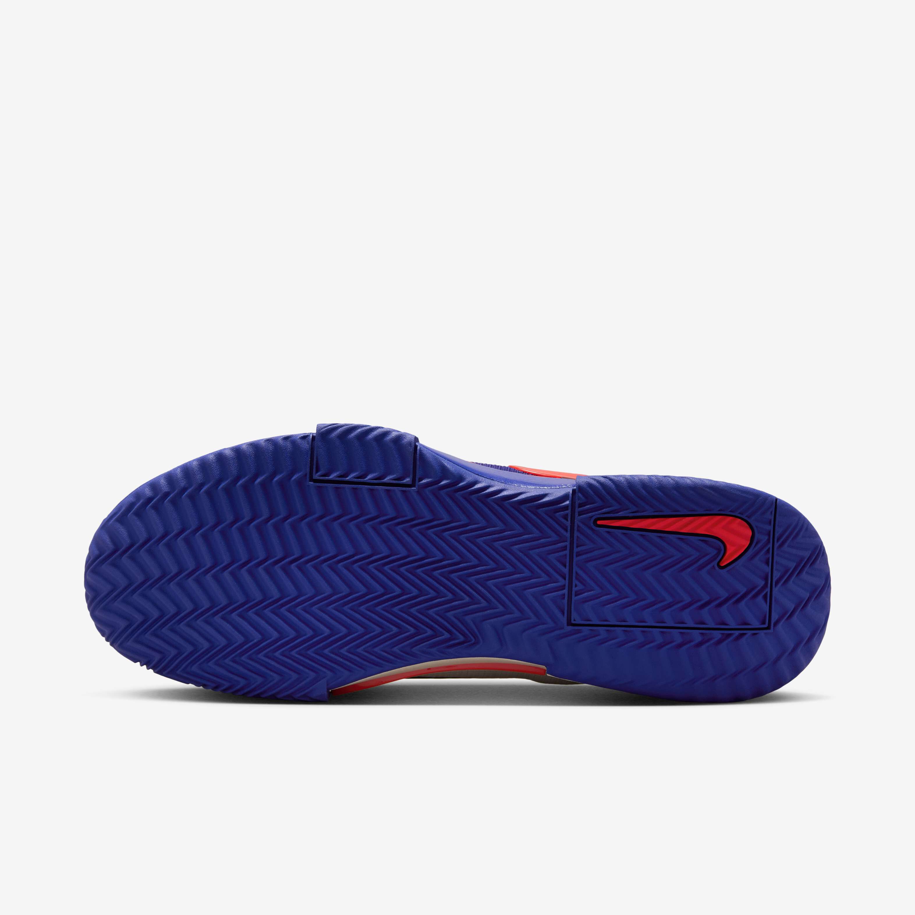Nike GP Challenge 1 Premium image number 1