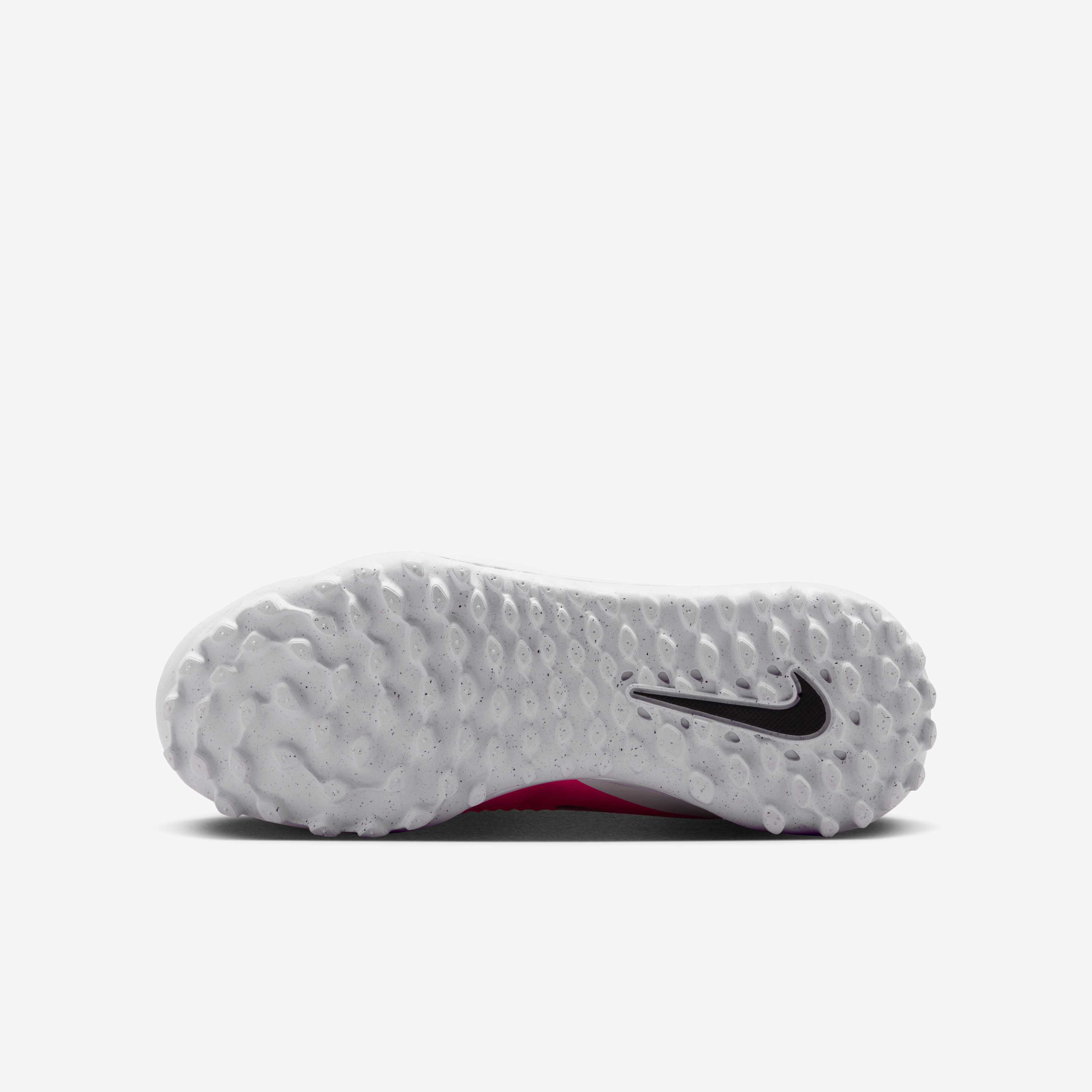 Nike Jr. Phantom 6 High Academy image number 11