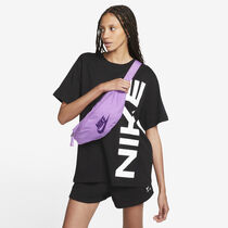 Nike Heritage