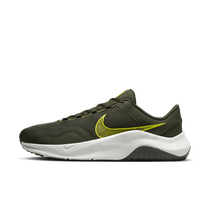 Nike 210 sales