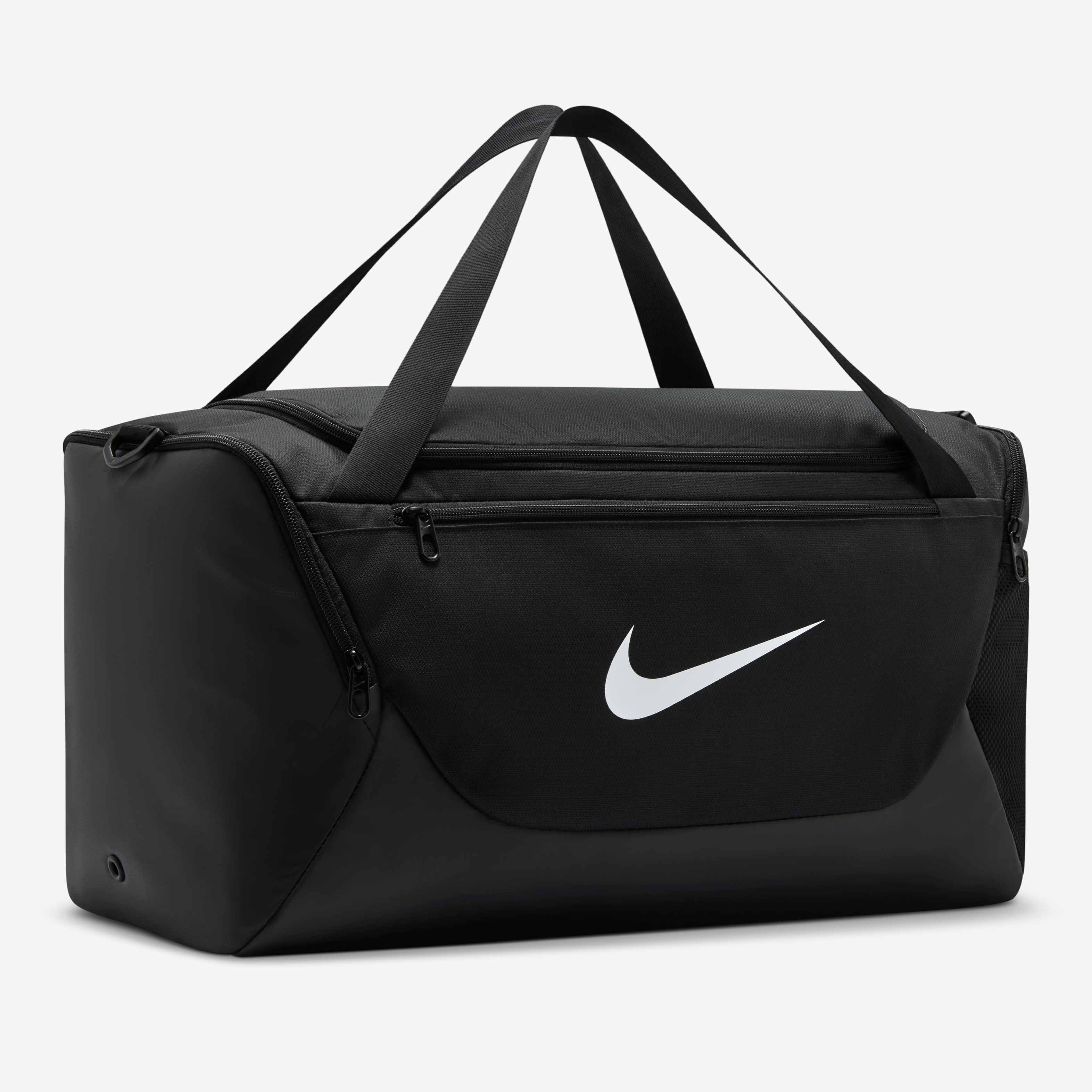Nike Brasilia image number 1