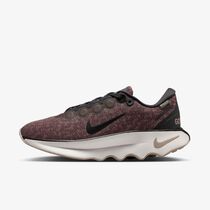 Nike Motiva GORE-TEX