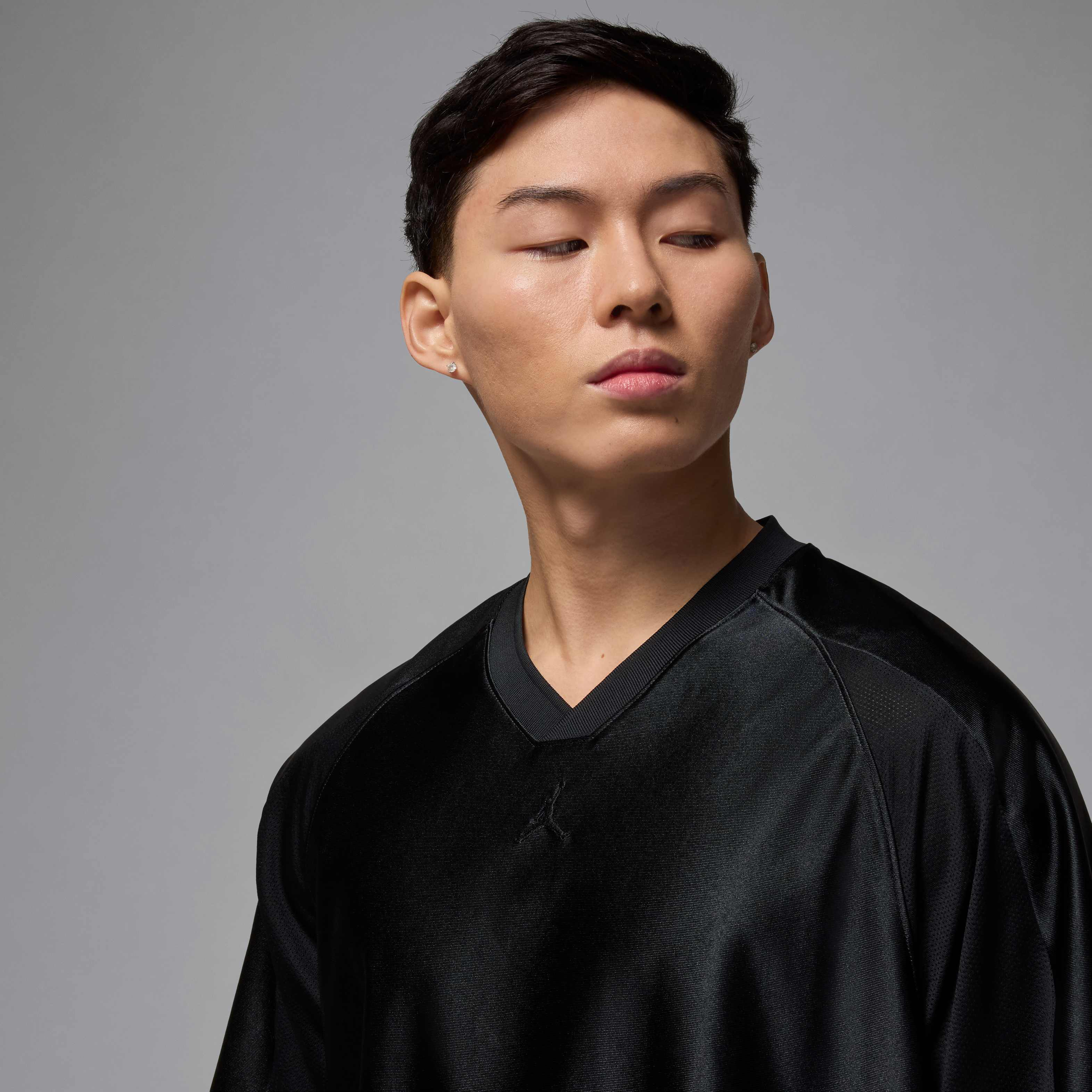 Jordan MVP image number 2