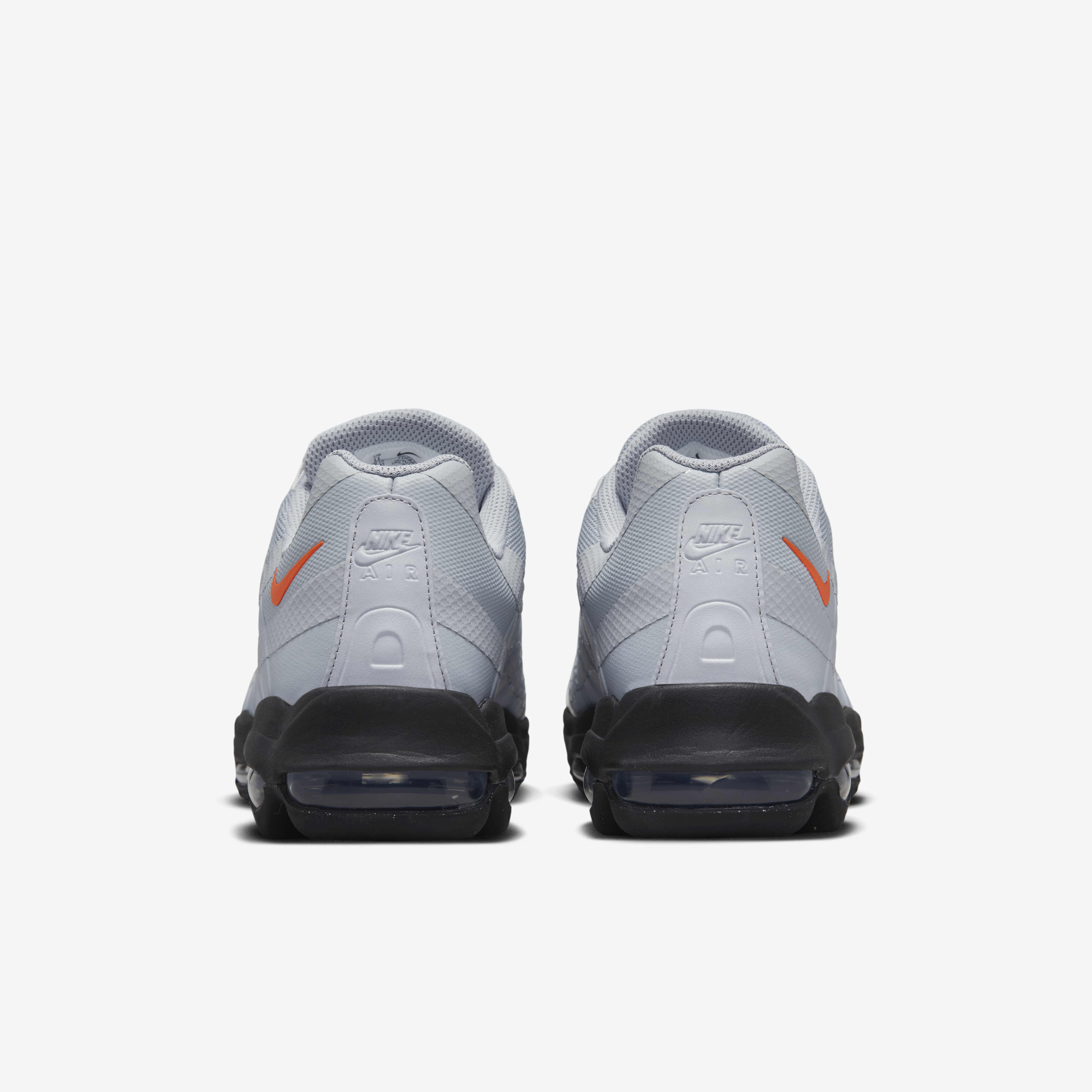 Nike Air Max 95 Ultra image number 5