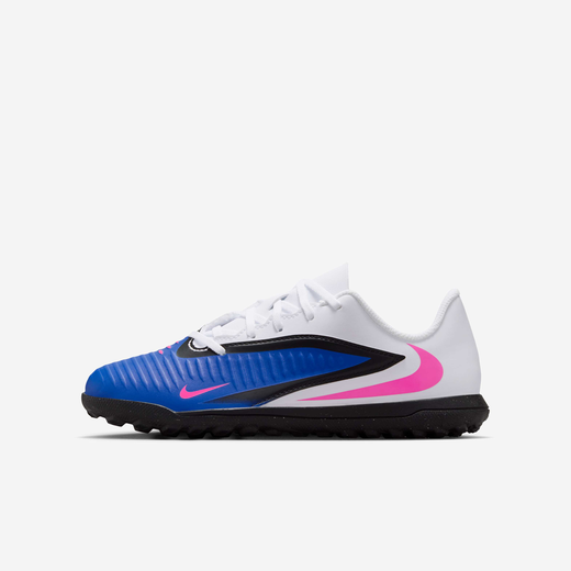 Nike Jr. Phantom 6 Low Club