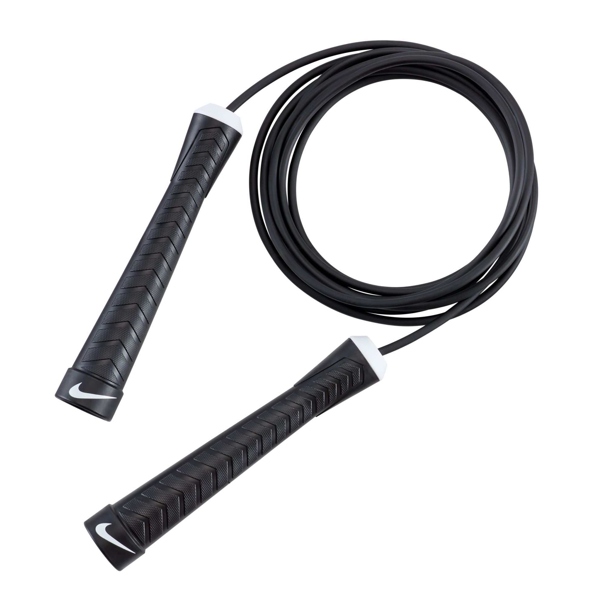Nike elite speed hot sale rope