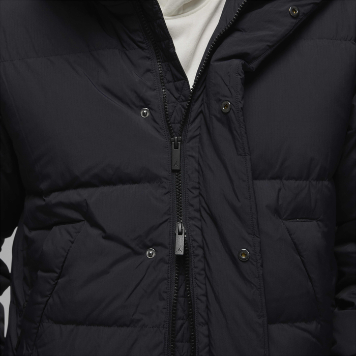 Jordan Flight image number 3 Jordan Flight image number 3