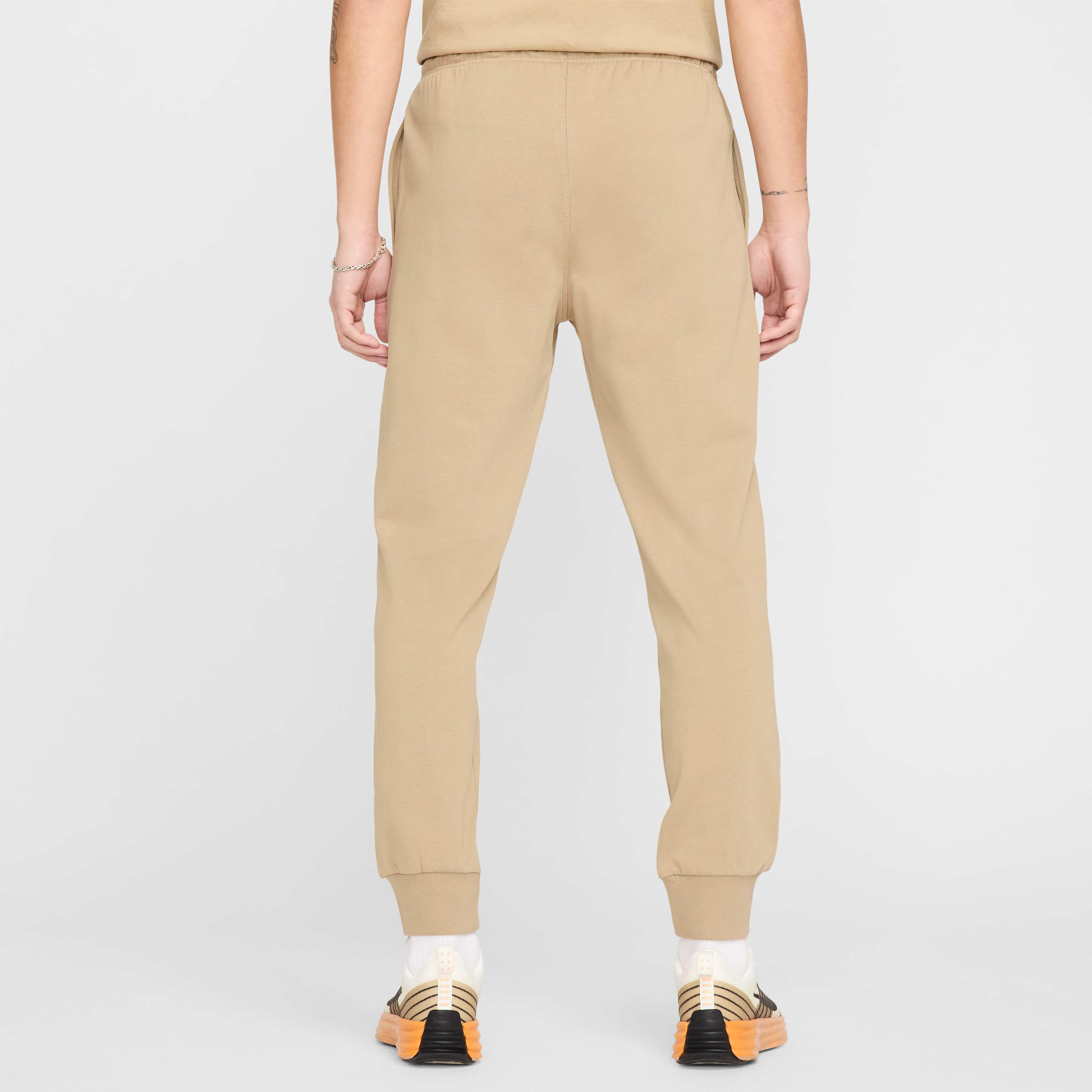 Nike Club image number 1