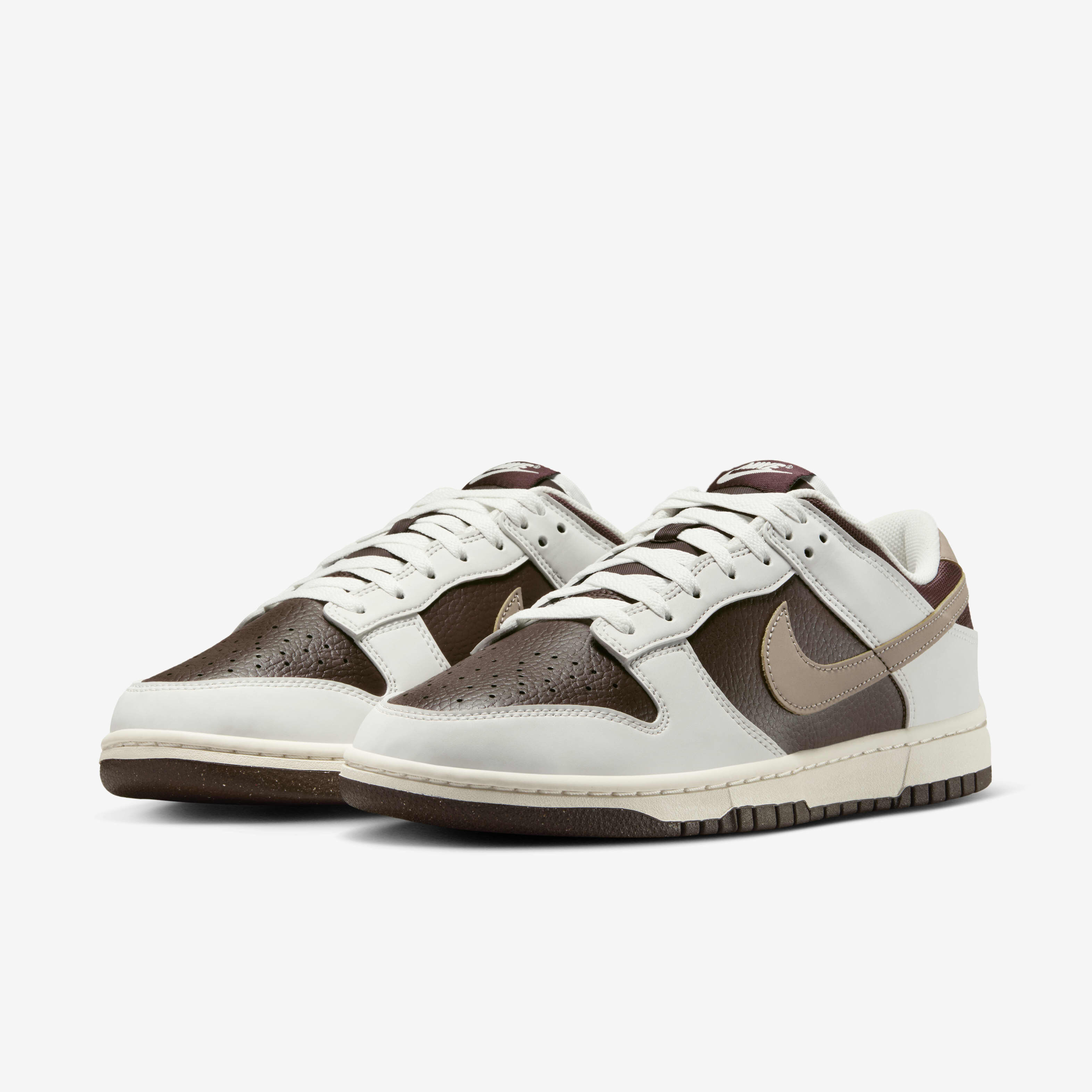 Nike jordan dunks shop