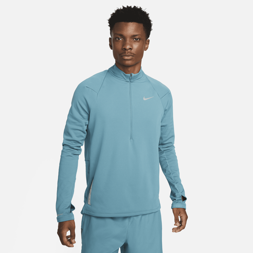 Nike Men's NBA Miami Heat Icon Edition 2020 Swingman Jersey Black in Dubai,  UAE