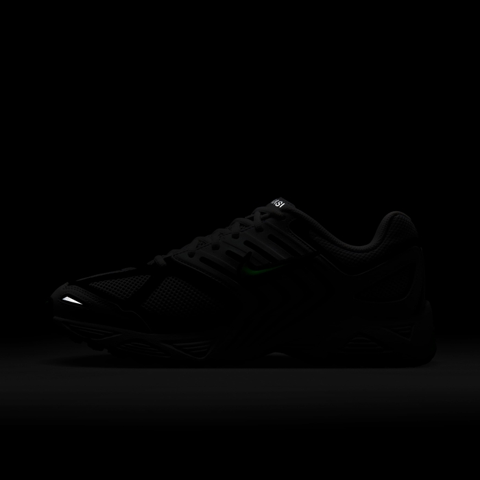 نايكي اير بيجاسوس 2005 image number 11 نايكي اير بيجاسوس 2005 image number 11