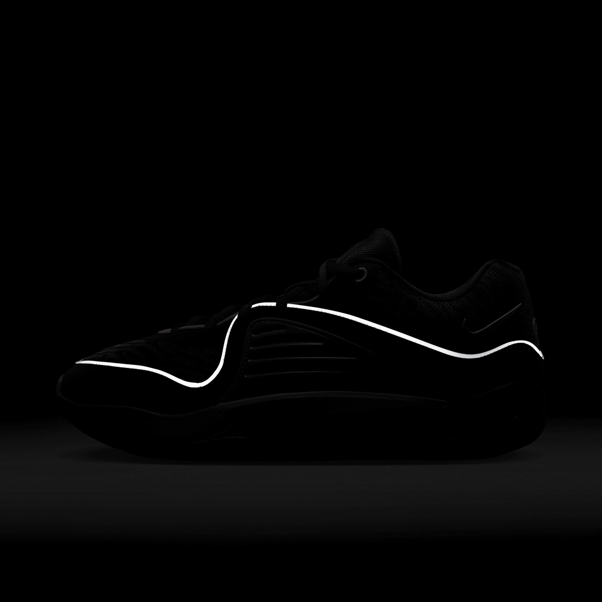kd 16 shoes