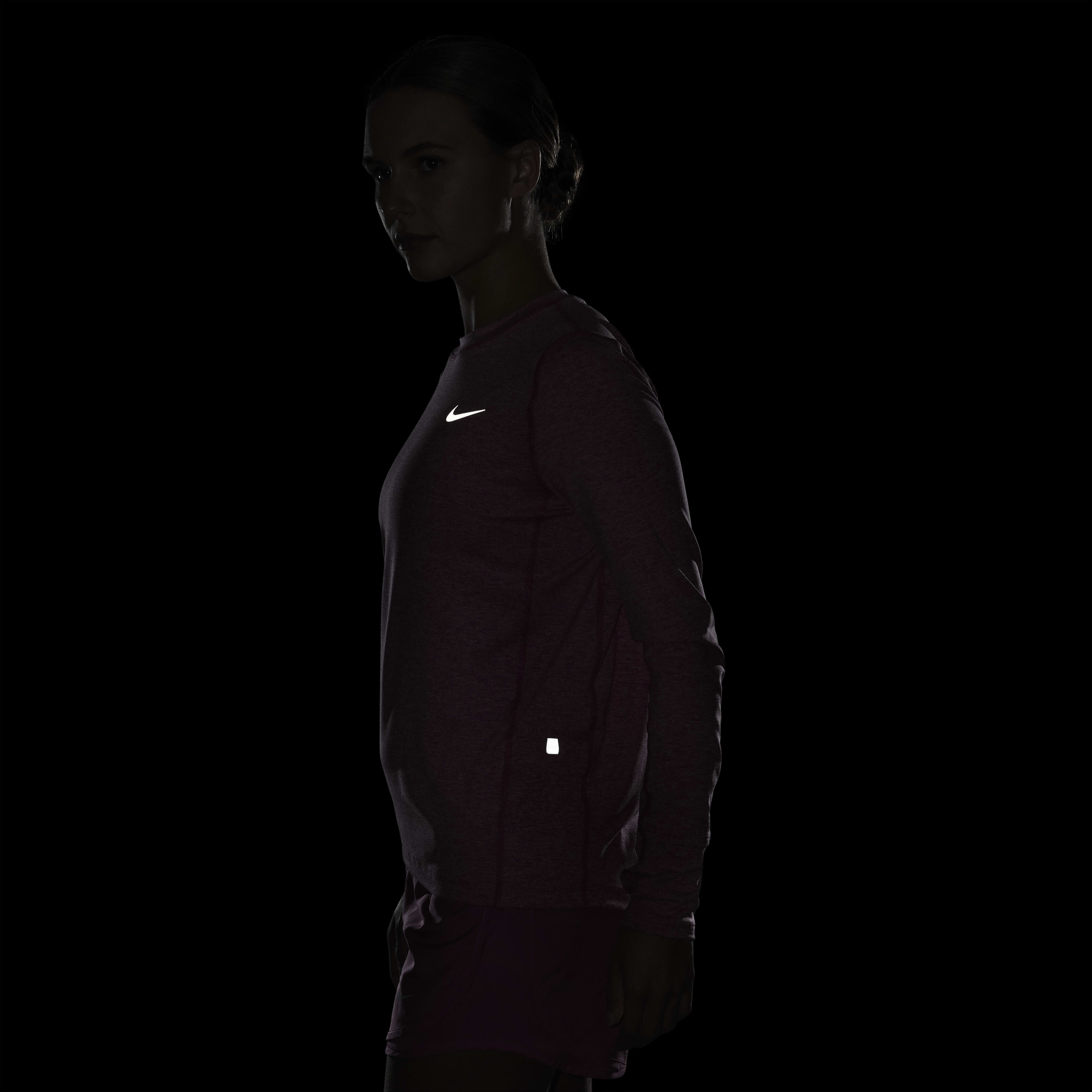 نايكي دراي-فِت image number 8