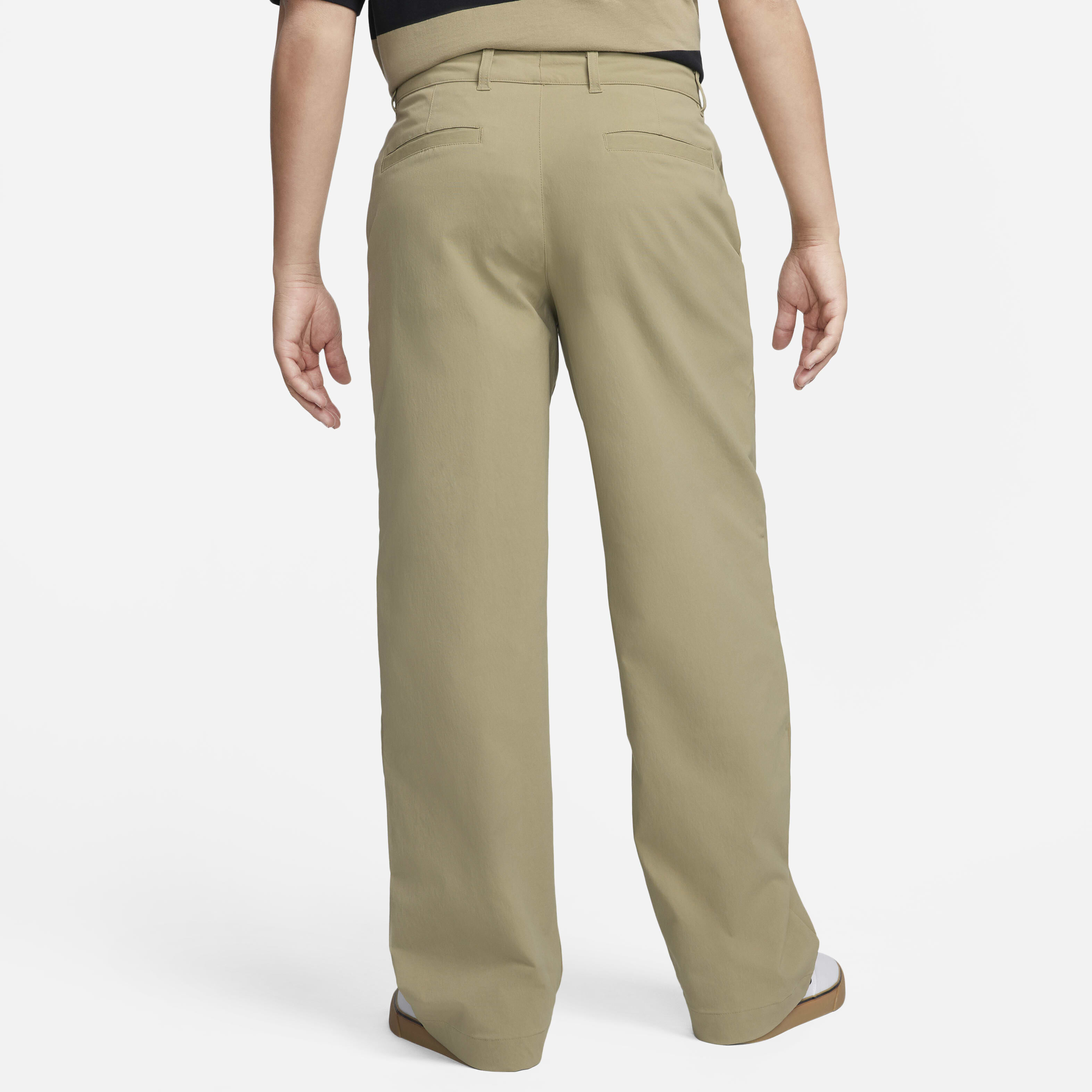 Nike SB image number 1